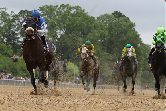 JWM_160416_arkansasderby_0375