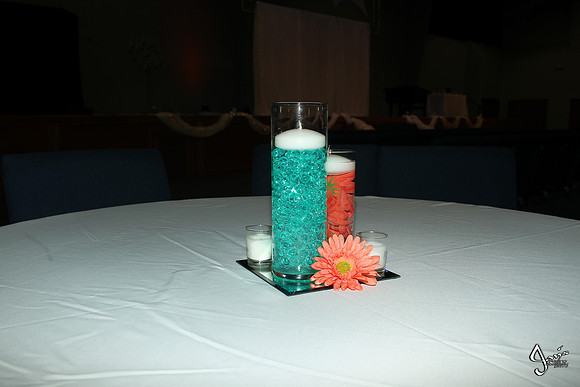 Katie & Bryson Hutson wedding_0007