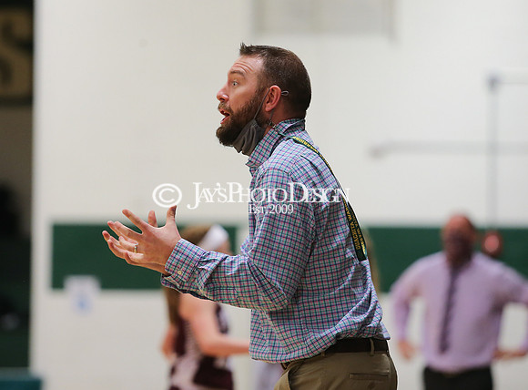 Mount Ida @ Ouachita 12-10-20_JWM_0062