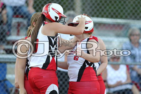 Mayflower @ Glen Rose softball_JWM_0205