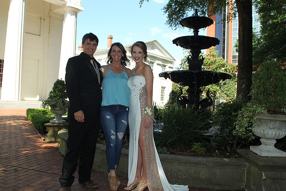 Savannah Prom_0112