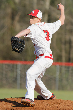 Bismarck @ Glen Rose 4-8-2014 (© Justin Manning) JWM_0079