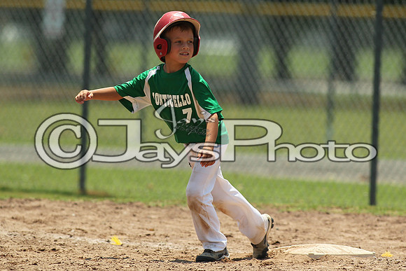 7 year old All State-All Star (GAME ONE) 7-30-16_JWM_0461