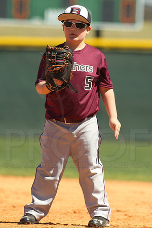 Benton Panthers vs. Arkansas Travs_JWM_0097