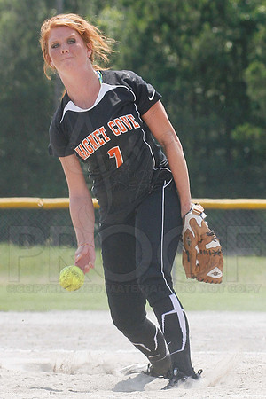 Magnet Cove vs. St. Joesph 5-7-12 Regional Championship Game (Justin Manning)098