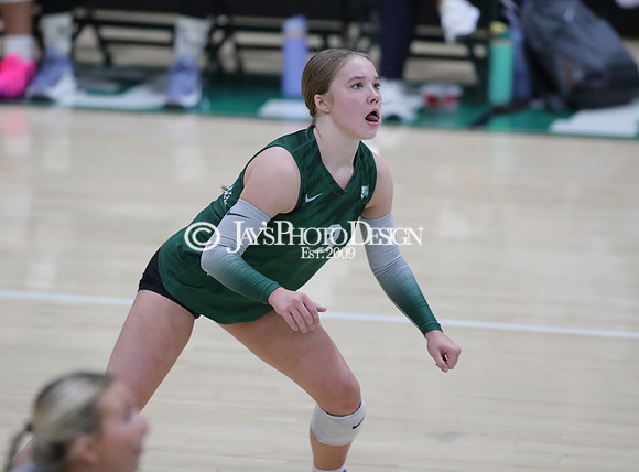 Harding Academy @ Episcopal 8-25-25_JWM_0340