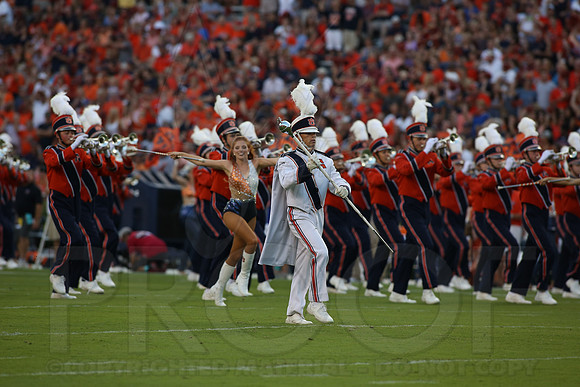 ASU @ Auburn 9-7-13 (© Justin Manning) JWM0218