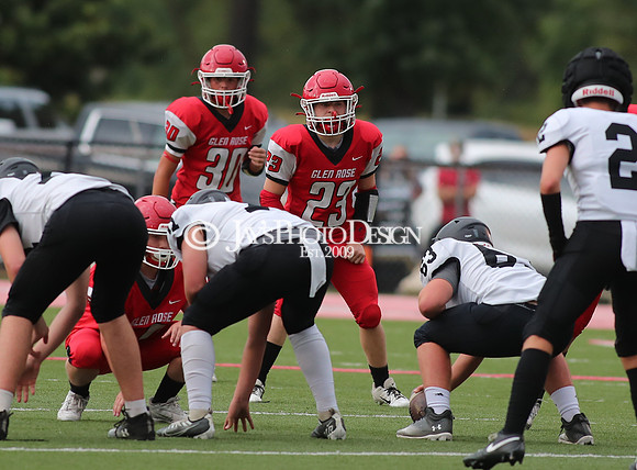 Bauxite @ Glen Rose Jr. High 8-29-24_JWM_0021