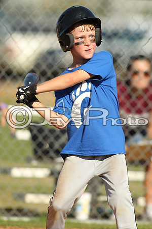 Benton Panthers vs. Conway Cats_0267