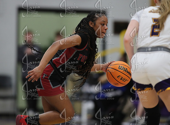 Fordyce @ Poyen Sr. Girls 2-3-25_JWM_0495