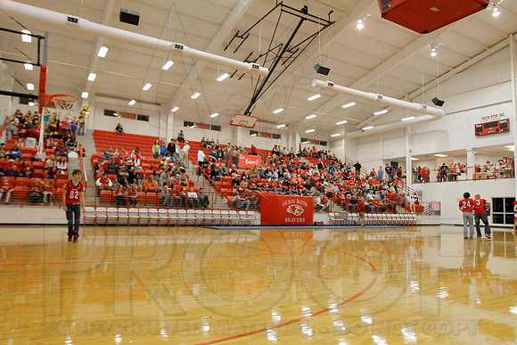 State Championship Pep Rally 12-6-12 (Justin Manning)0005