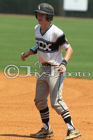 Texarkana Razorbacks vs. Bryant Black Sox 7-23-16_JWM_0048