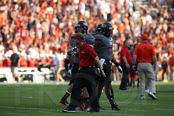 ASU @ Auburn 9-7-13 (© Justin Manning) JWM0118