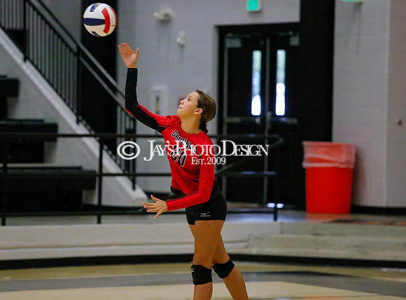 Harmony Grove @ Malvern (freshman) 8-22-22_JWM_0192