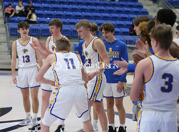 Sheridan vs. Mayflower Boys (Sheridan Holiday Classic) 12-30-21_JWM_0148