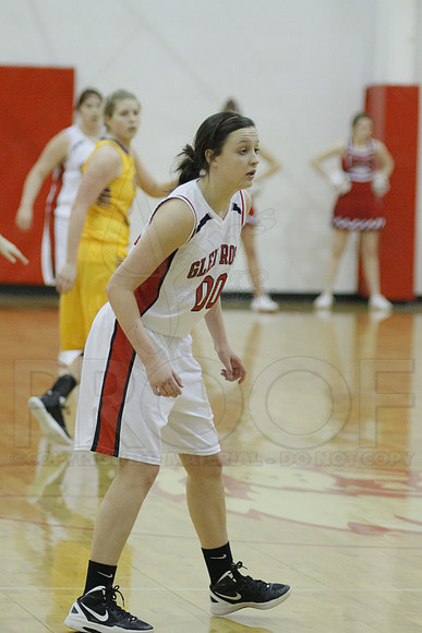 Fountain Lake @ Glen Rose 1-29-13 (Justin Manning)0204