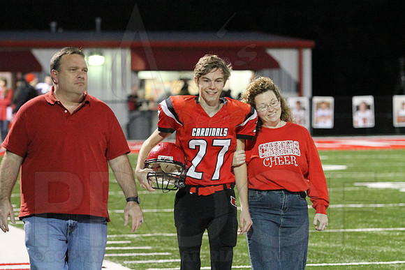 Episcopal @ Harmony Grove 10-31-2014 (©Justin Manning) JWM_046