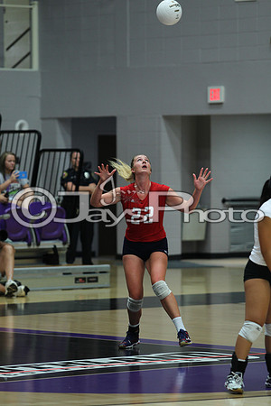 All Star Volleyball 6-22-16_JWM_0045