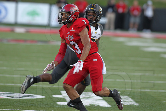 Missouri @ Arkansas State 9-12-2015 (©Justin Manning) JWM_0377