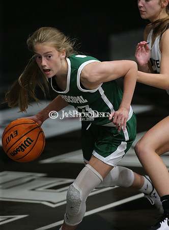 Episcopal @ Bauxite Junior Girls 11-9-21_JWM_0107