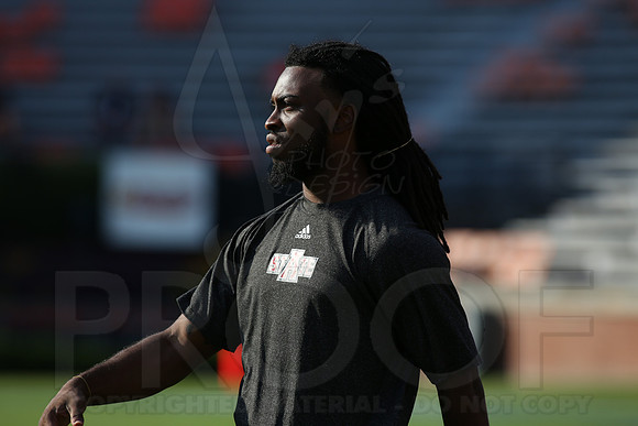 ASU @ Auburn 9-7-13 (© Justin Manning) JWM0010