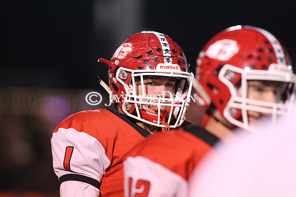 Camden Harmony Grove @ Glen Rose (2nd round of playoffs) 11-16-18_JWM_0078