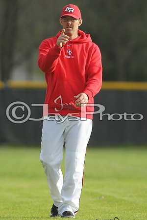 Glen Rose @ Bauxite Baseball 3-17-16_JWM_308