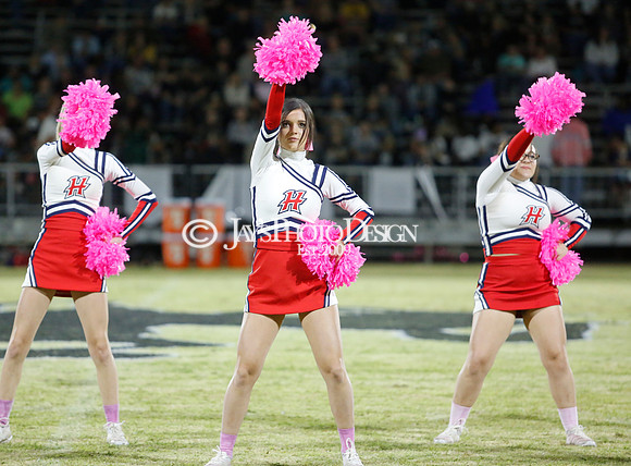 Horatio @ Smackover 10-14-22_JWM_0119