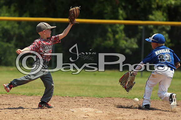 7 year old All State-All Star (GAME ONE) 7-30-16_JWM_0126