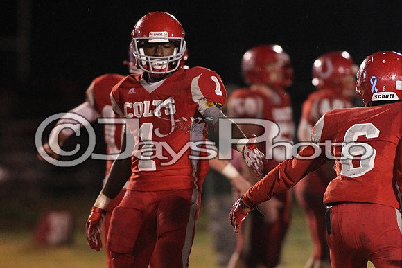Glen Rose @ Rivercrest 11-27-2015 (©Justin Manning) JWM_0076