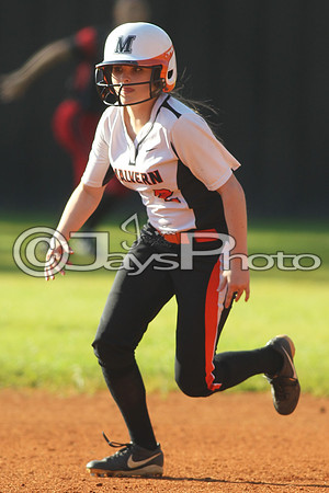 Harmony Grove @ Malvern softball_JWM_0450