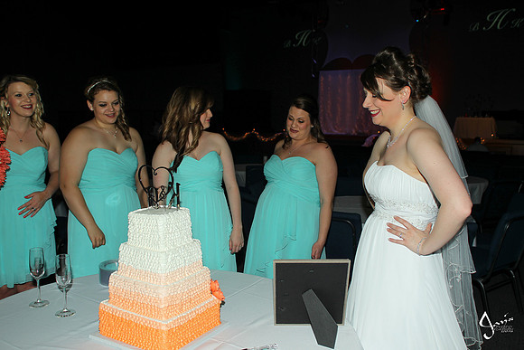 Katie & Bryson Hutson wedding_0218