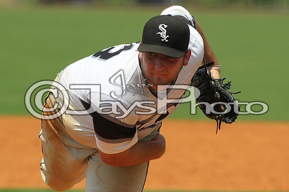 Texarkana Razorbacks vs. Bryant Black Sox 7-23-16_JWM_0474