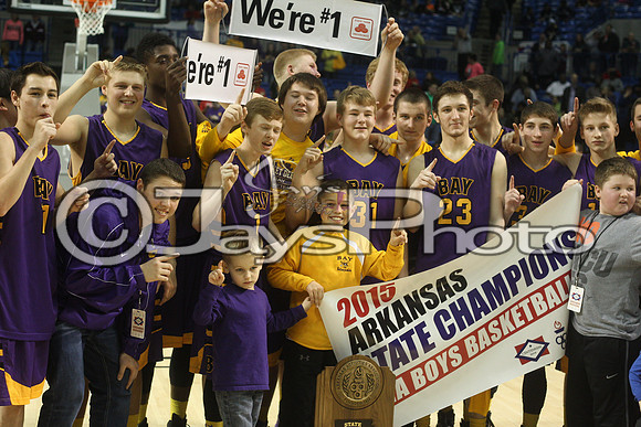 Bay vs. Emerson 1A State Basketball Finals 3-12-2015 (©Justin Manning) JWM_494