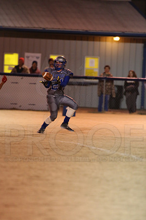 Hooten's AR Football 11-14-2014 (©Justin Manning) JWM_0412