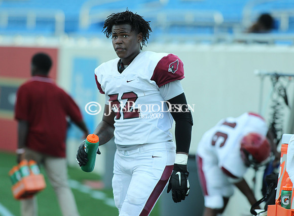 LR McClellan vs. Pine Bluff Dollarway 8-26-19_0376