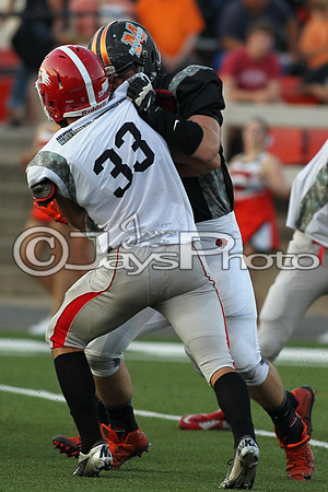 Glen Rose @ Malvern 9-4-2015 (©Justin Manning) JWM_0125