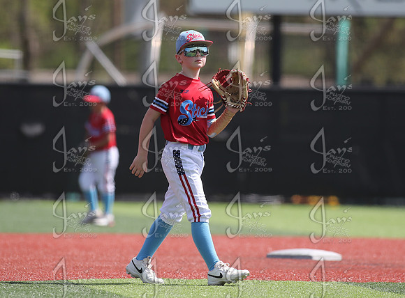 Hot Springs Nationals vs. Texarkana Sticks 9U 3-30-25_JWM_0711