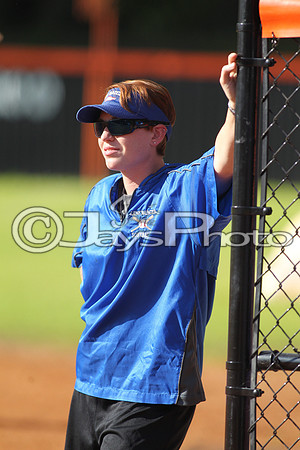 Arkadelphia @ Malvern softball_0299