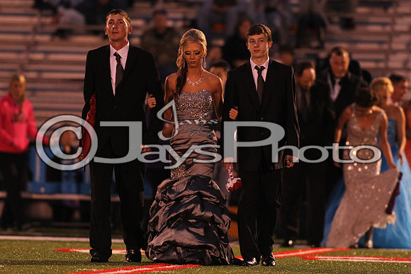 Centerpoint @ Glen Rose (Homecoming) 10-23-2015 (©Justin Manning) JWM_0099