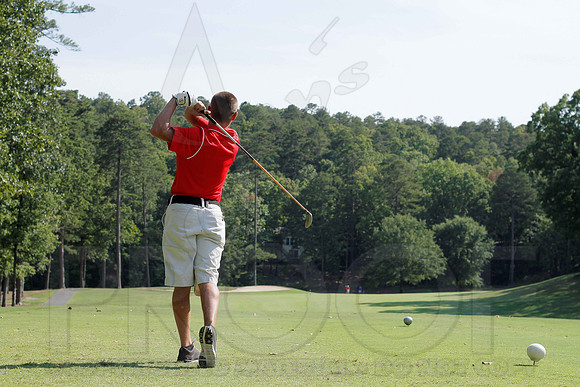 Cortez Golf Course (Hot Springs Village) 8-14-12 138(Justin Manning)