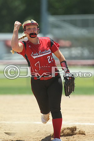 Harding Academy vs. Harmony Grove (3A Regionals) 5-5-17_JWM00630