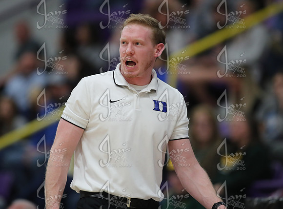 Dierks vs. Ouachita (AAA 2A-4 Regional First Round) 2-26-25_JWM_0825
