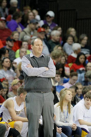 1A Boys State Finals-Concord vs. Wonderview 3-14-2014 (© Justin Manning) JWM_0190