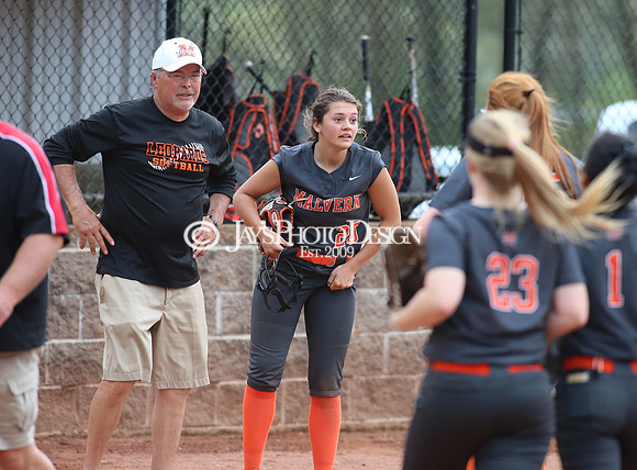 Mena @ Malvern softball 4-12-22_JWM_834