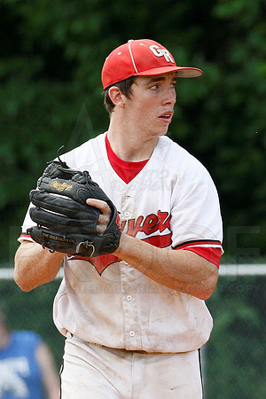 Glen Rose vs. Jessieville 4-28-12 (Justin Manning)119