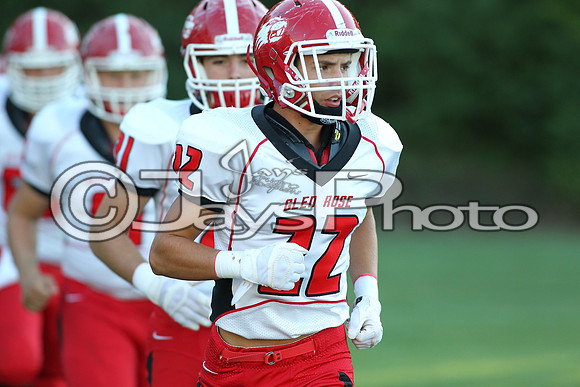 Glen Rose @ Bauxite 9-11-2015 (©Justin Manning) JWM_0010