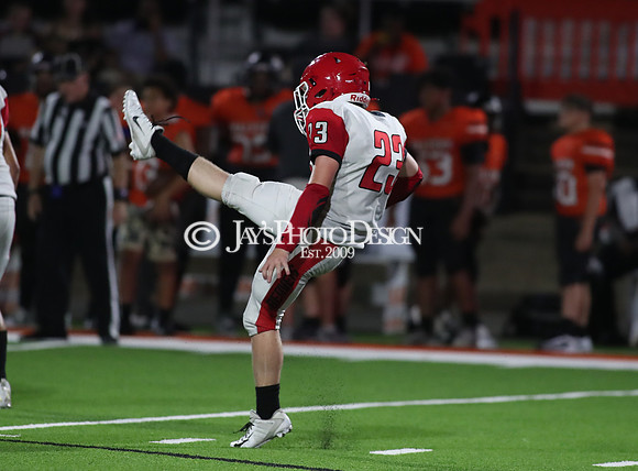 Glen Rose @ Malvern Jr. High 9-5-24_JWM_0392