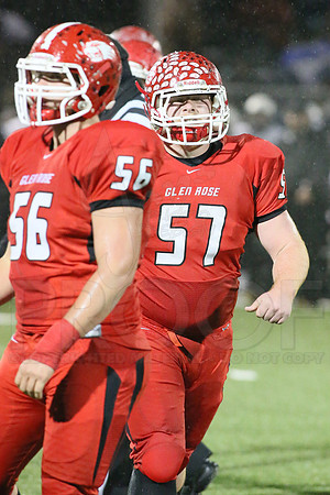 Smackover @ Glen Rose 12-13-13 (©Justin Manning) JWM_0315