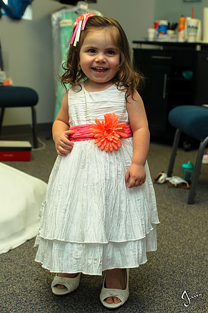 Katie & Bryson Hutson wedding_0290